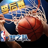 bob手机官网登录入口