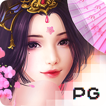 大发彩票手机官网登录